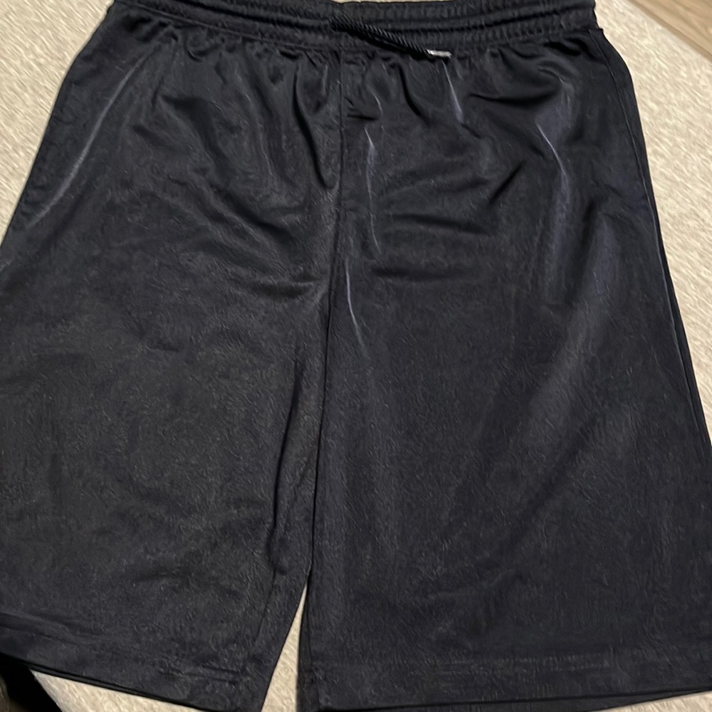 🌹Boys Place Sport Shorts XXL-16‎